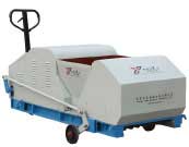 輕質墻板機，輕質墻板機設備